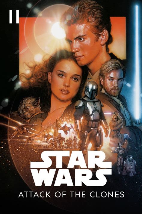 star wars: attack of the clones watch online|attack of the clones streaming.